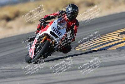 media/Feb-01-2025-Race Pace (Sat) [[cc4130fd98]]/1-Verified/7-Turn 16 (120pm)/